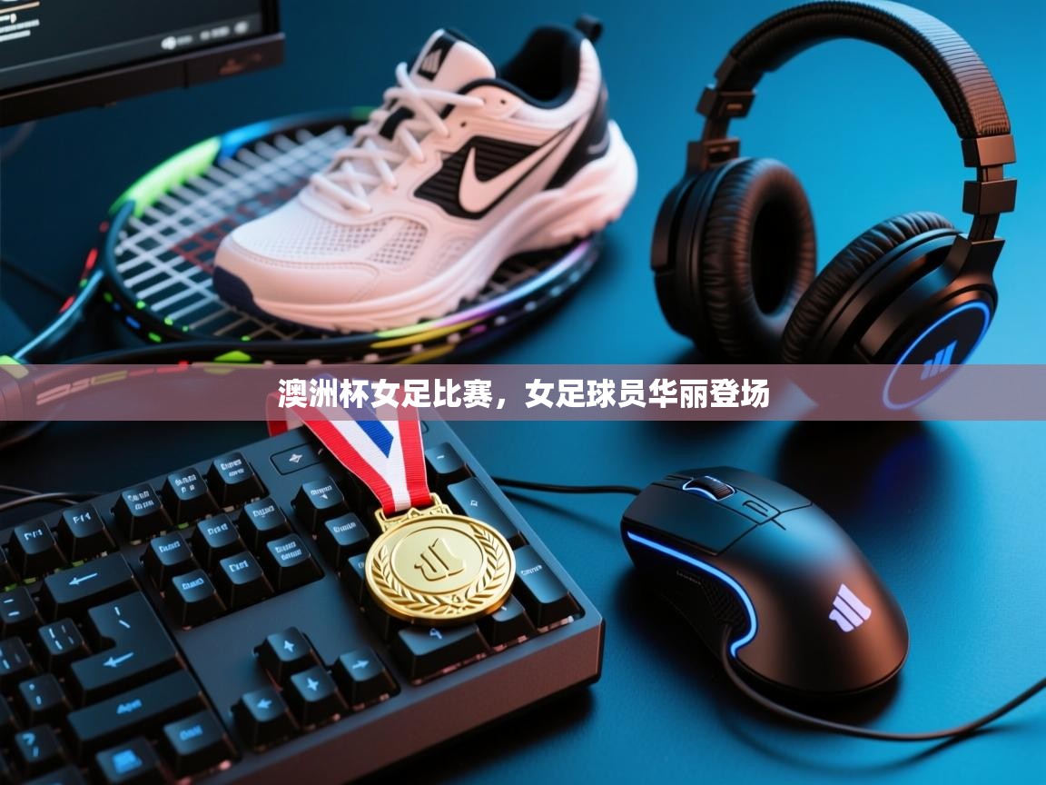 澳洲杯女足比赛,女足球员华丽登场 第1张