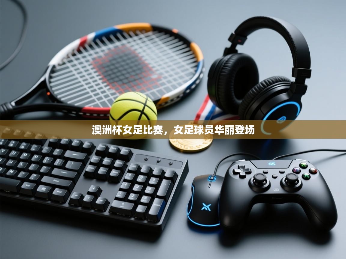 澳洲杯女足比赛,女足球员华丽登场 第2张