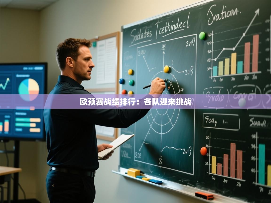 欧预赛战绩排行：各队迎来挑战  第1张